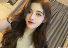 精选资料服务台